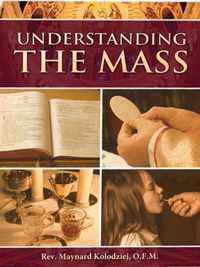 Understanding the Mass