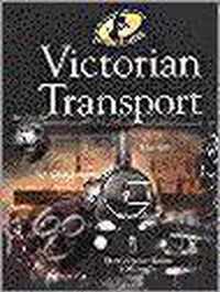 Victorian Transport