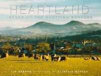 Heartland