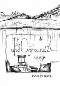 Voyage - The Poetic Underground #2