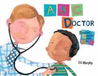 ABC Doctor