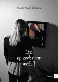 Liz, op zoek naar mezelf