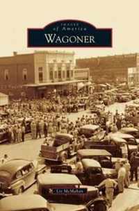 Wagoner