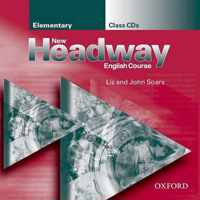 New Headway