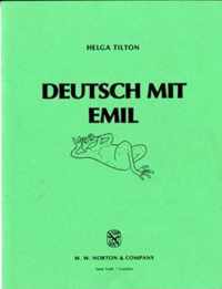 Deutsch Mit Emil