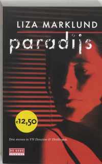 Paradijs