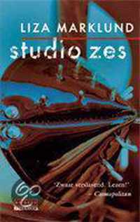 Studio zes