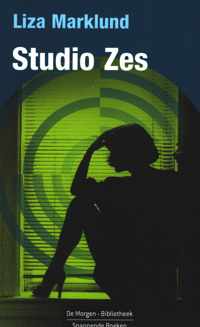 Studio zes