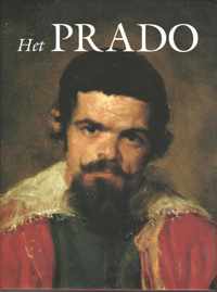 Prado Nederlands