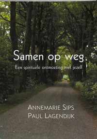 Samen Op Weg