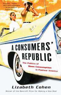 A Consumers' Republic