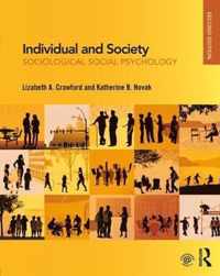 Individual and Society