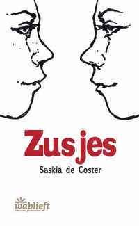 Zusjes