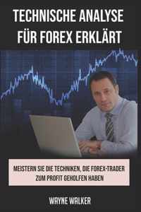 Technische Analyse fur Forex erklart