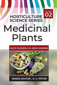 Medicinal Plants