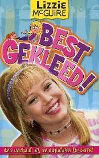 Lizzie McGuire 13