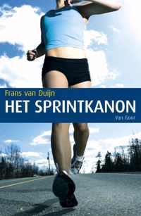 Het Sprintkanon