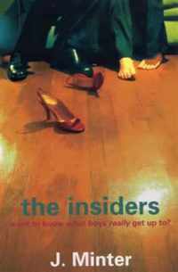 The Insiders