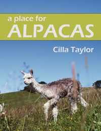 A Place for Alpacas