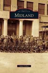 Midland