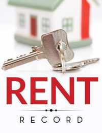 Rent Record