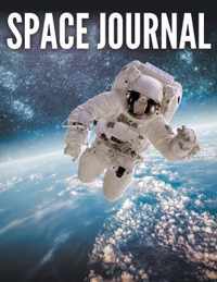 Space Journal