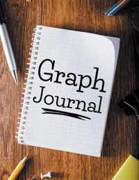 Graph Journal