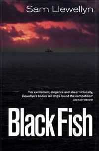 Black Fish