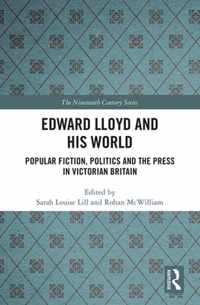 Edward Lloyd and His World