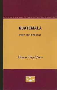 Guatemala