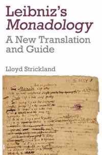 Leibniz's Monadology