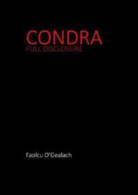 Condra