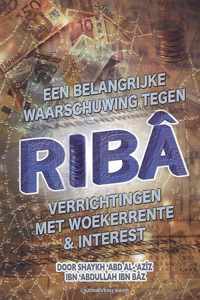 Riba