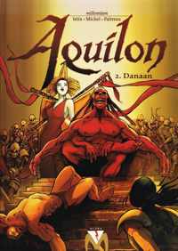 Aquilon 2