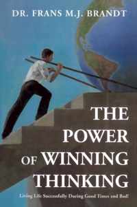 The Power of Winning Thinking