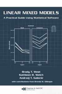 Linear Mixed Models