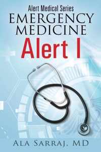 Alert Medical Series