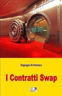 I Contratti Swap