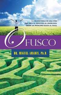 Ofusco