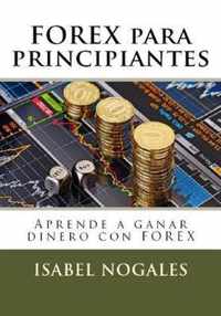 Forex Para Principiantes