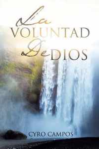 La Voluntad de Dios