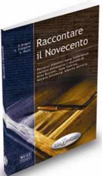 Raccontare il Novecento