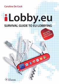 iLobby.EU