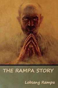 The Rampa Story