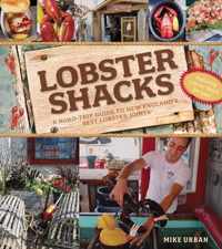 Lobster Shacks