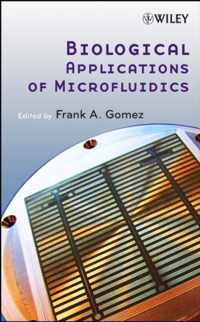 Biological Applications of Microfluidics