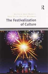 The Festivalization of Culture