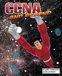 CCNA and Beyond