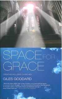 Space for Grace