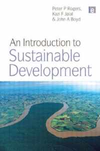 An Introduction to Sustainable Development